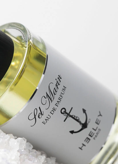 Mr. Perfumer tweet media