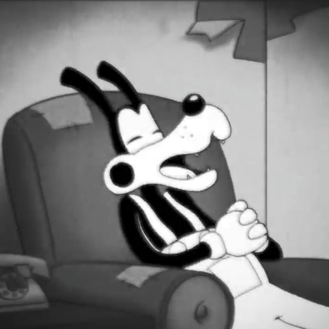 CloudRacer07 tweet media