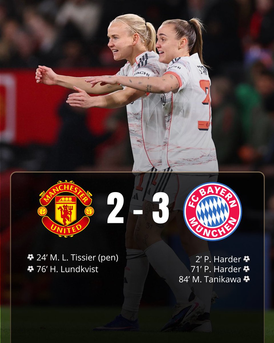 She Makes It Count tweet media