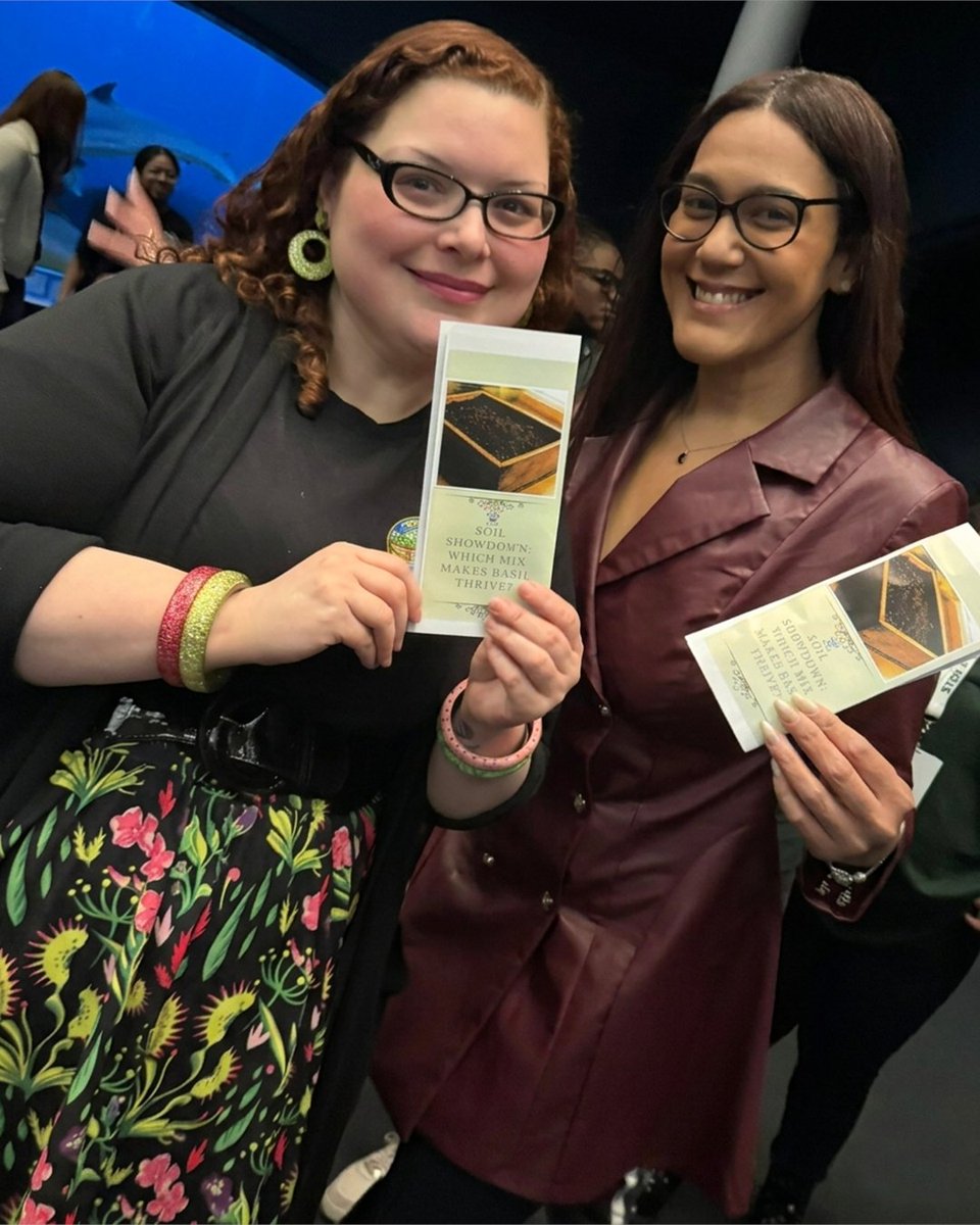 Touro Graduate School of Education tweet media