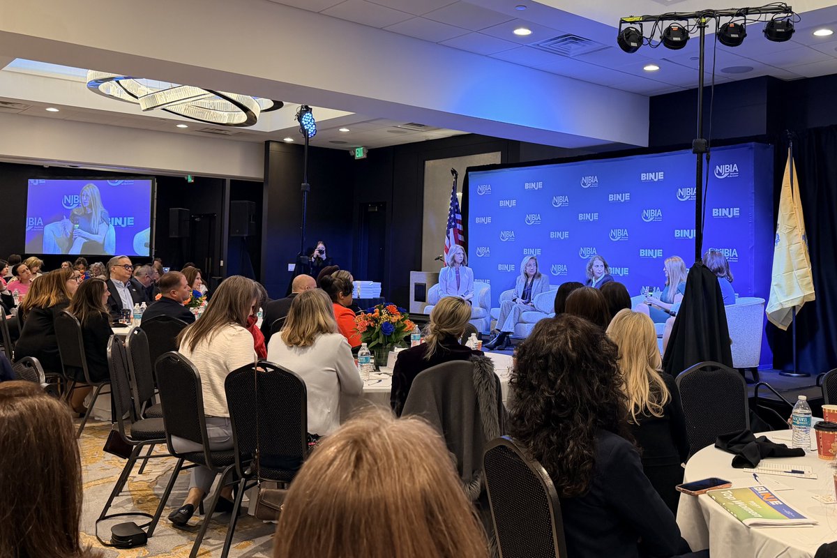 Caryl Communications tweet media