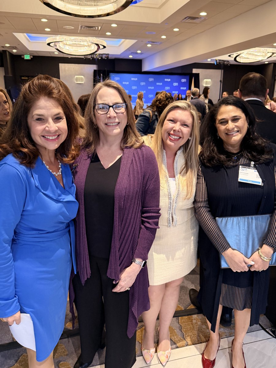 Caryl Communications tweet media