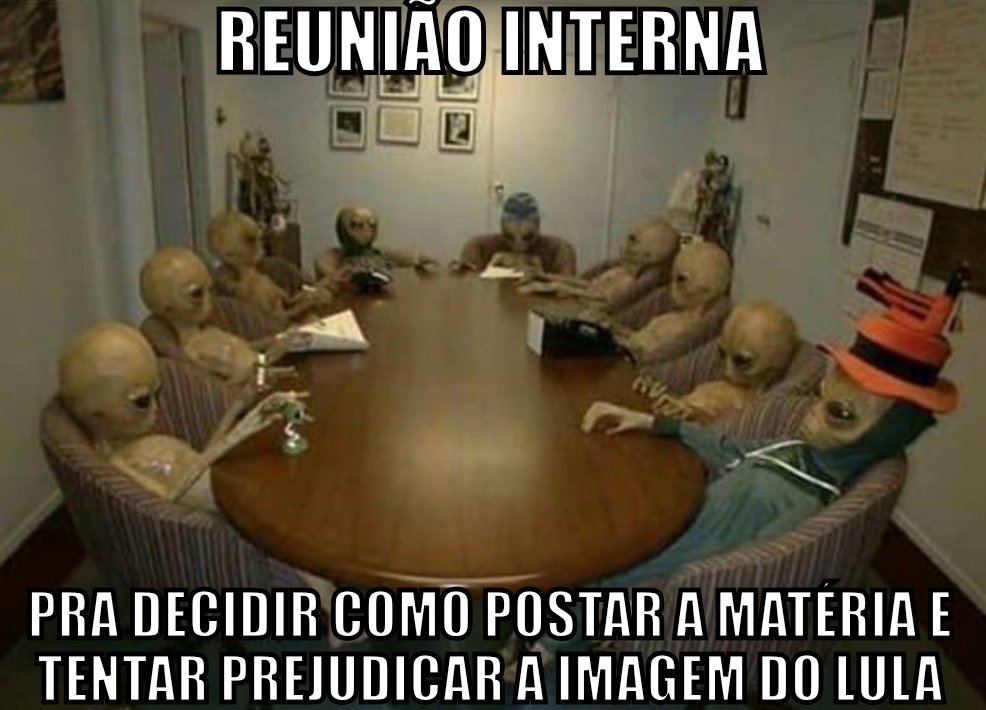 Oliver 🙋🏻♀️ tweet media