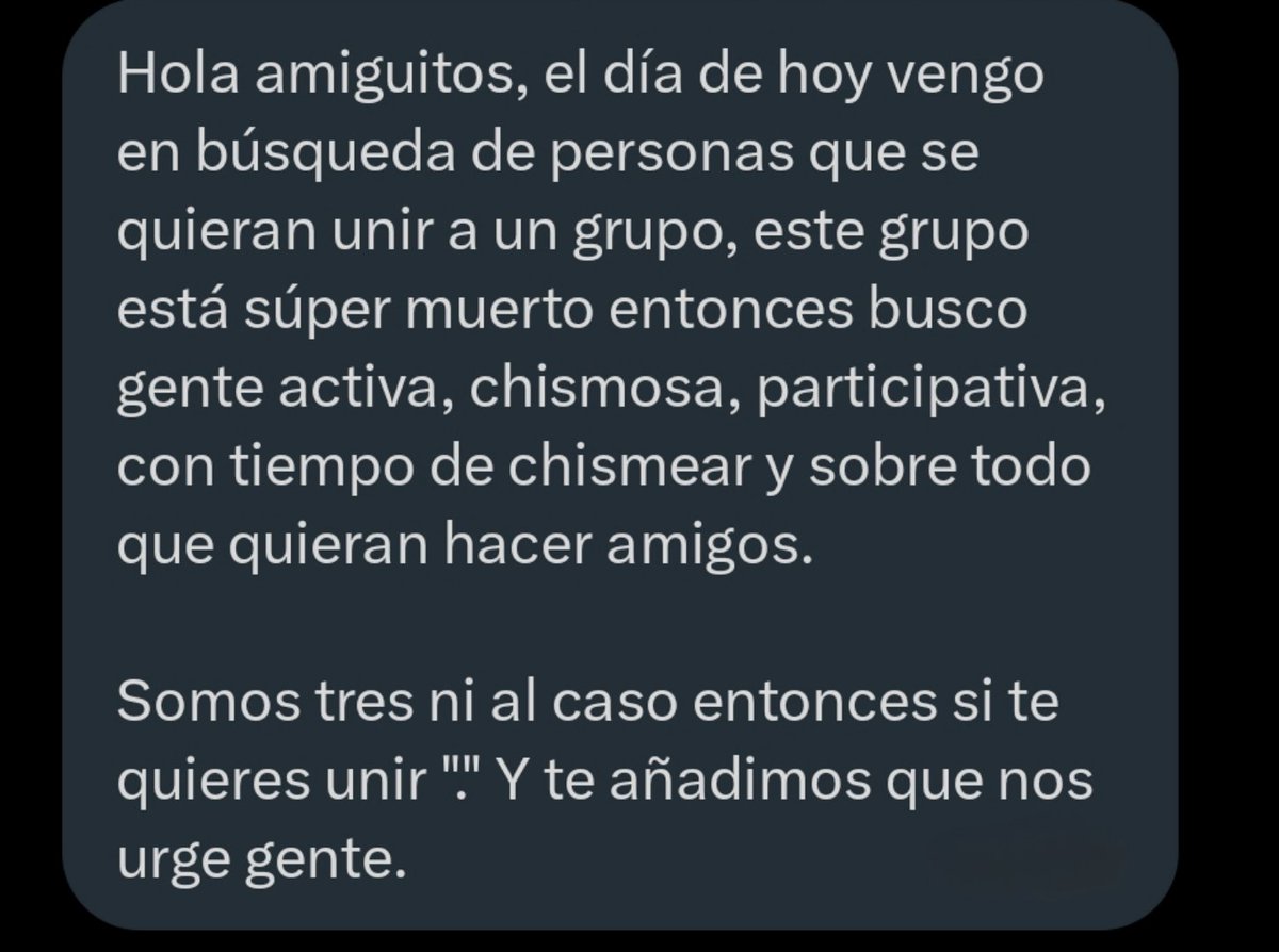 ، · ━━━ 𝗖𝗼𝗻𝗳𝗲𝘀𝗶𝗼𝗻𝗲𝘀 𝗙𝗞 ֶָ֢ tweet media