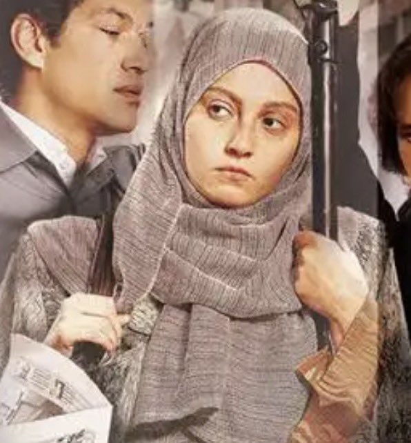 شوكة سمج tweet media