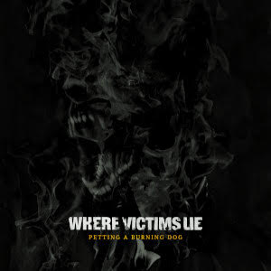 marinerfm tweet media