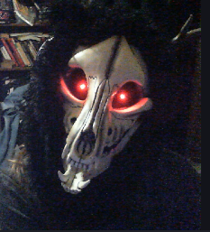 KruggWulf TFF SOON! tweet media