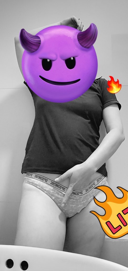 TuGatitaCampechana😼🍼 tweet media