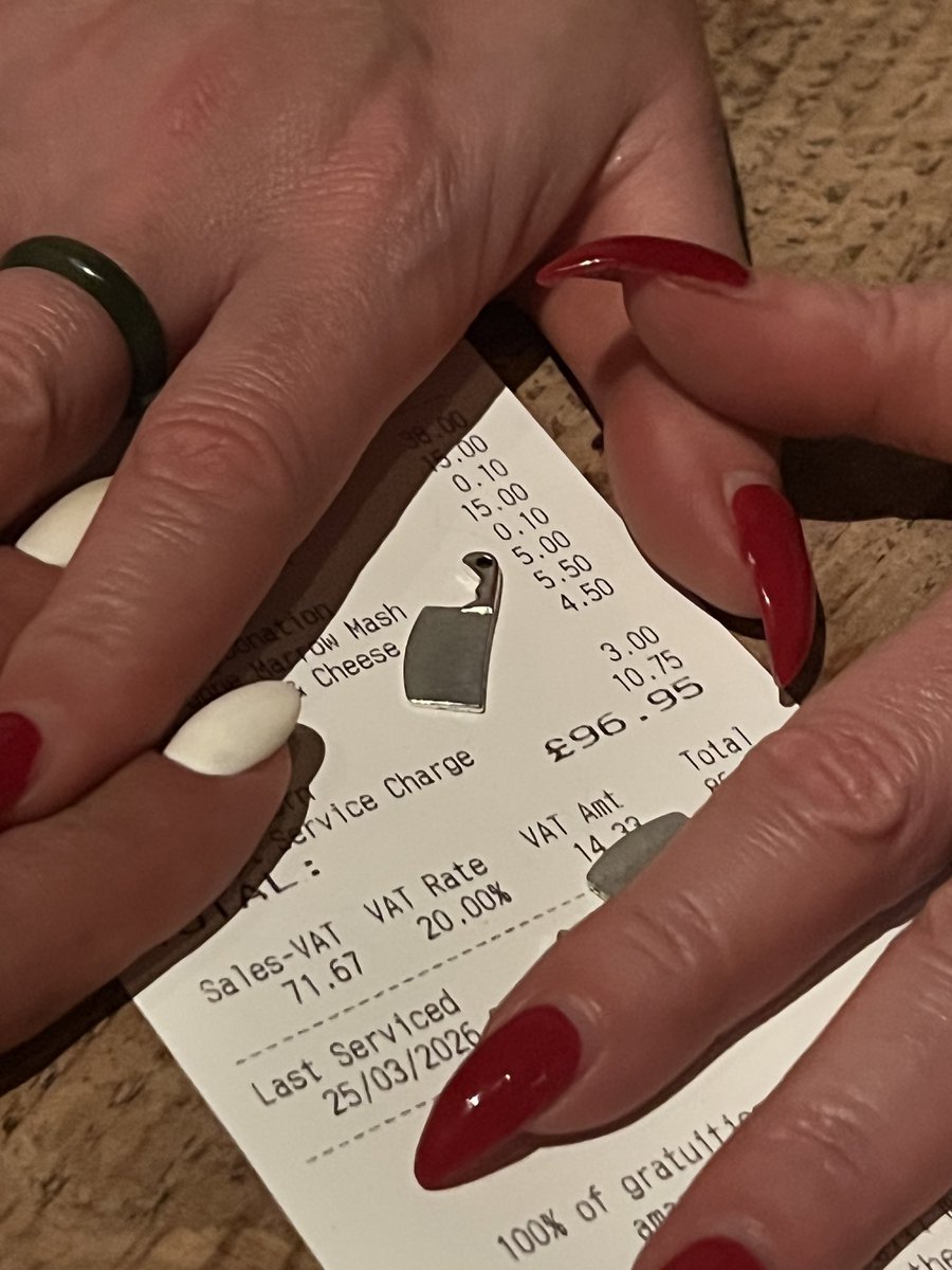 Interrogation BCamp tweet media