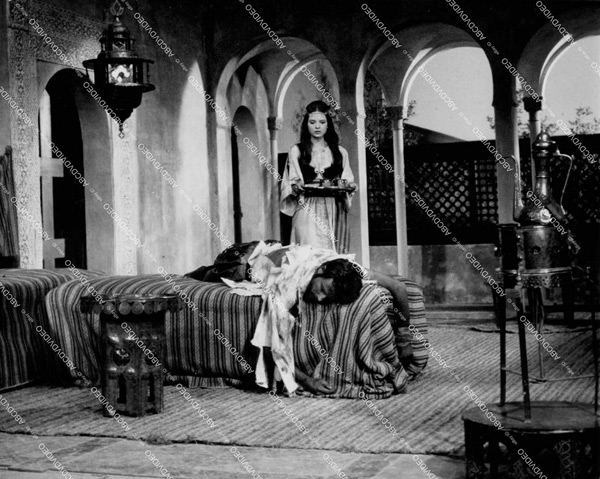 Soledad Miranda tweet media