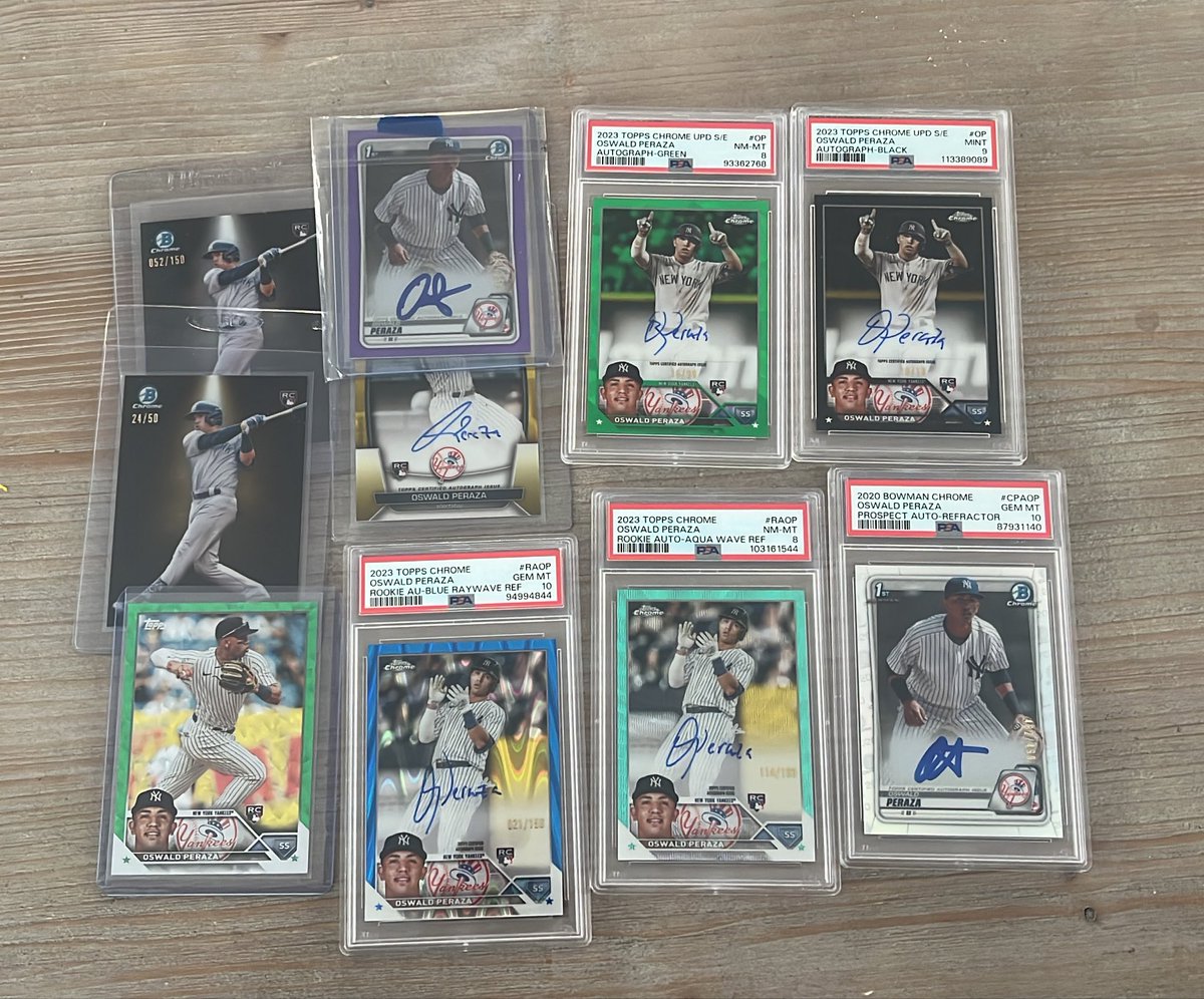 FillHughes45 tweet media