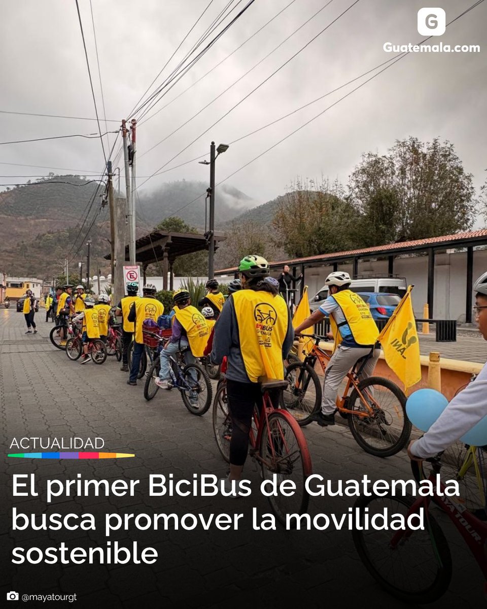 Guatemala tweet media