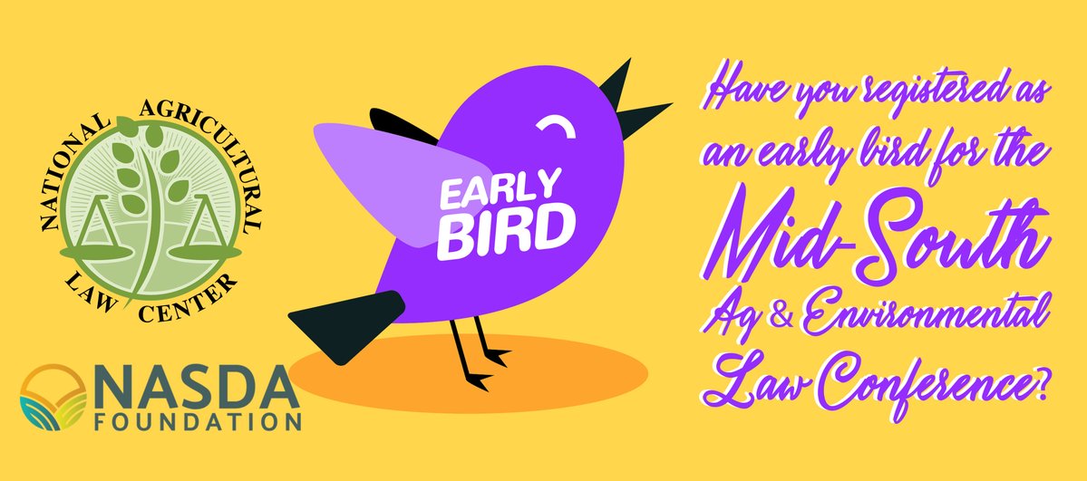 UA System Div of Ag tweet media