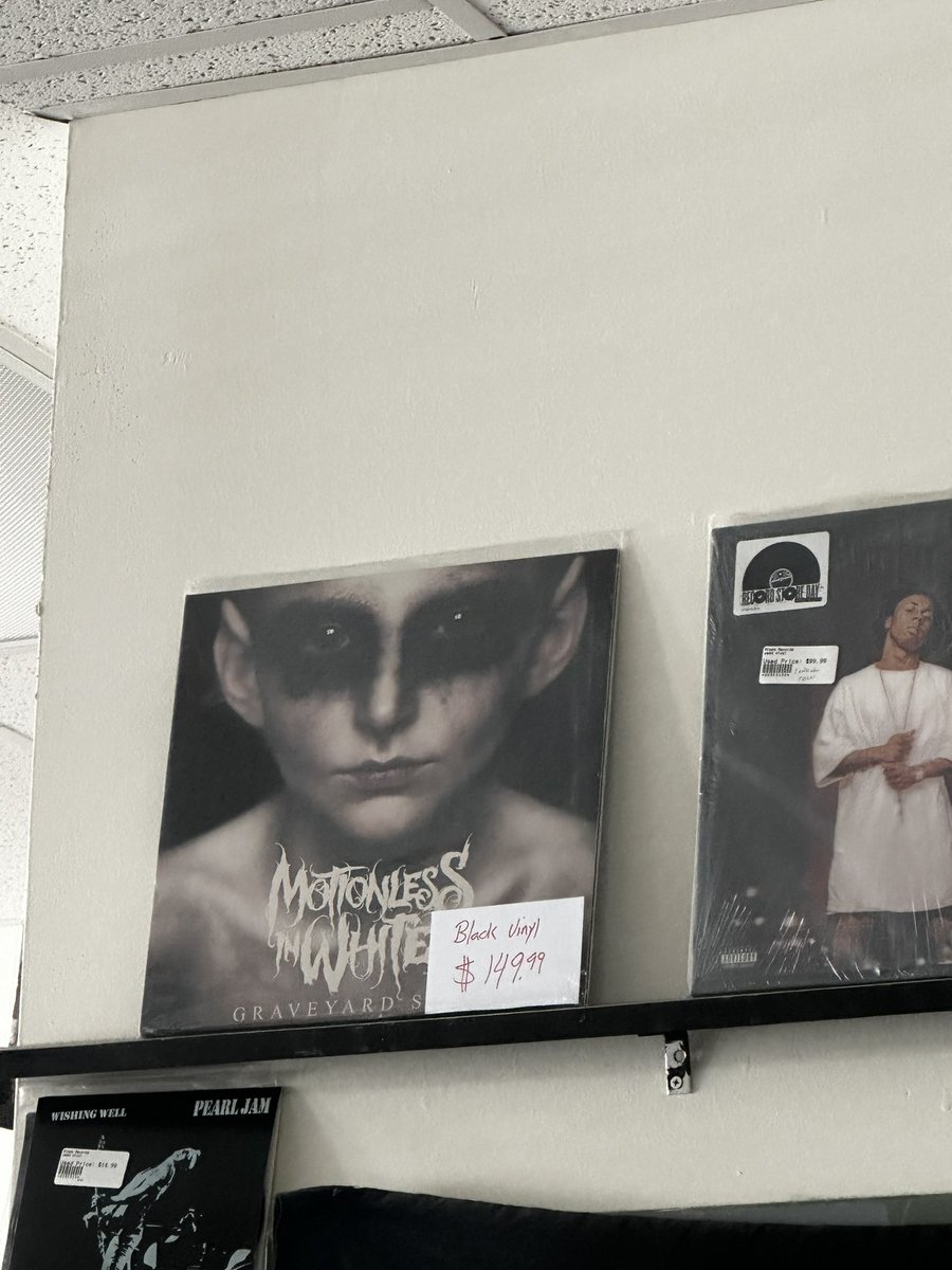 S00FARS00FAKE's tweet image. also this was #insane i deadass said “uhhh why is that so expensive” LMAO