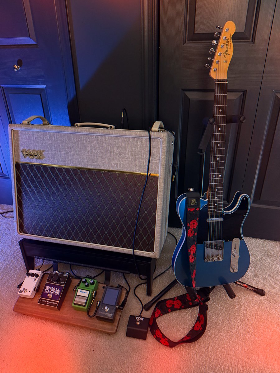 Ghost Bath tweet media