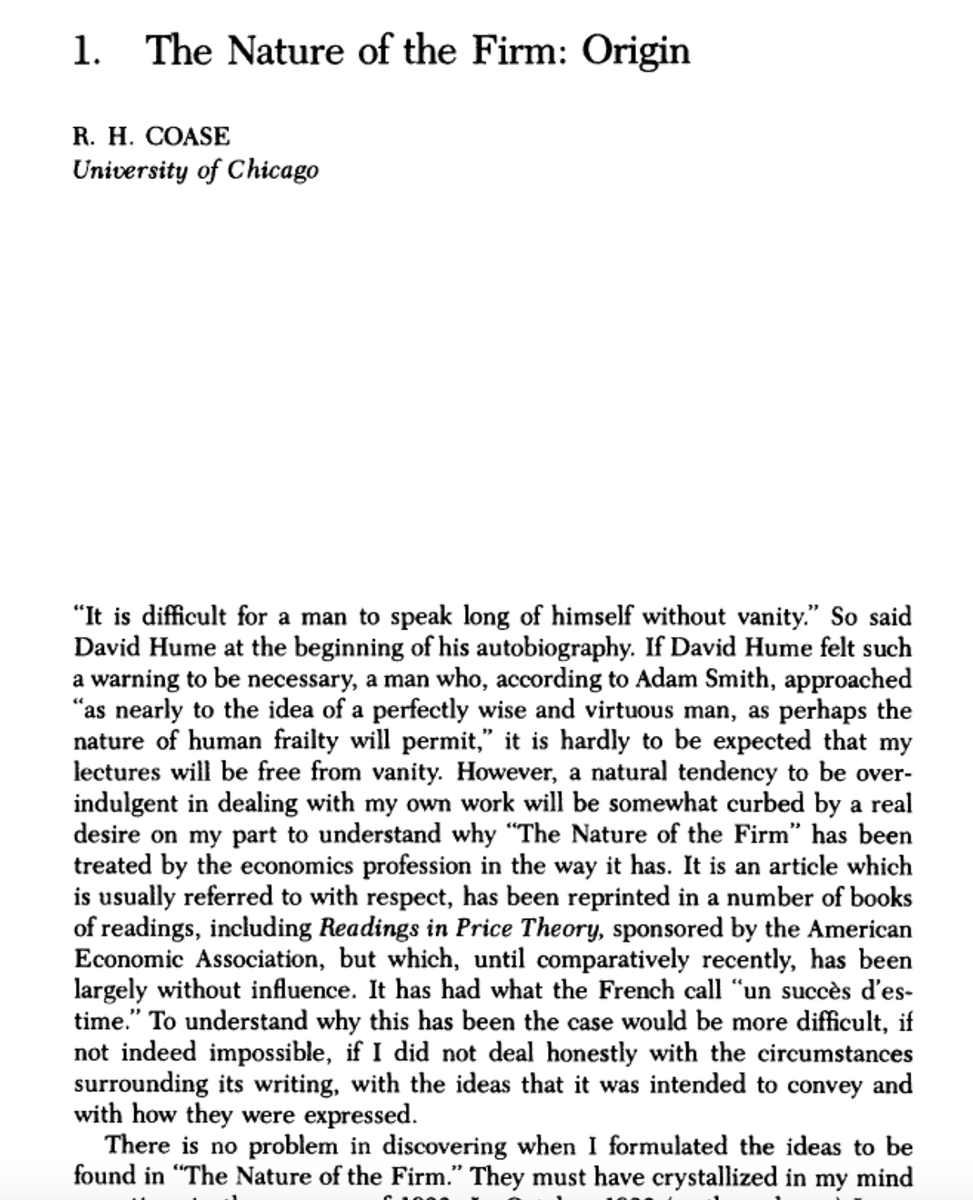 jborquez tweet media