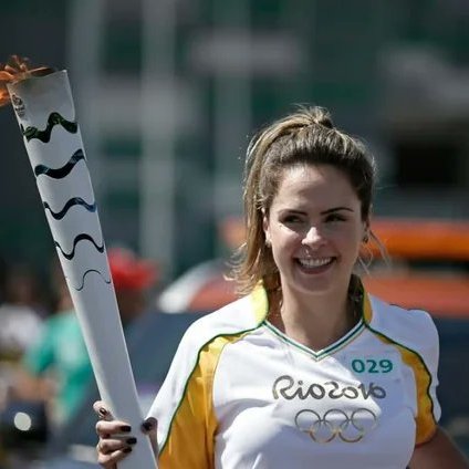 Central Reality tweet media