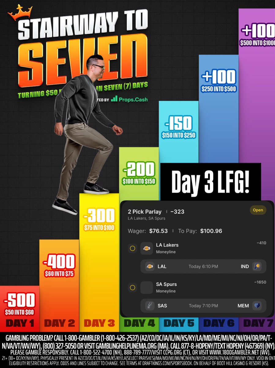 Steven Cheah tweet media