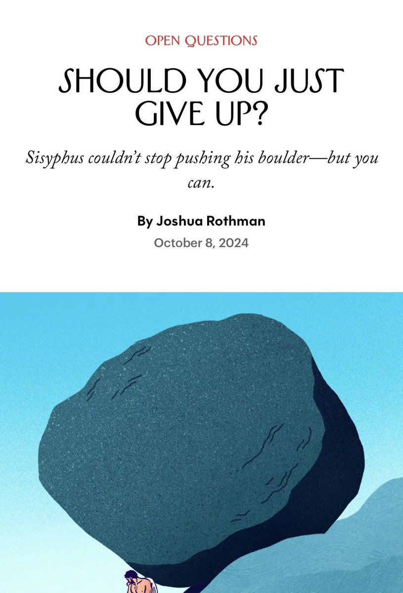 dalibali tweet media