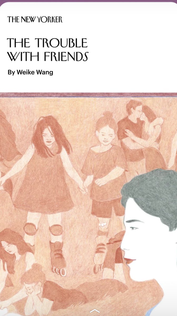 dalibali tweet media