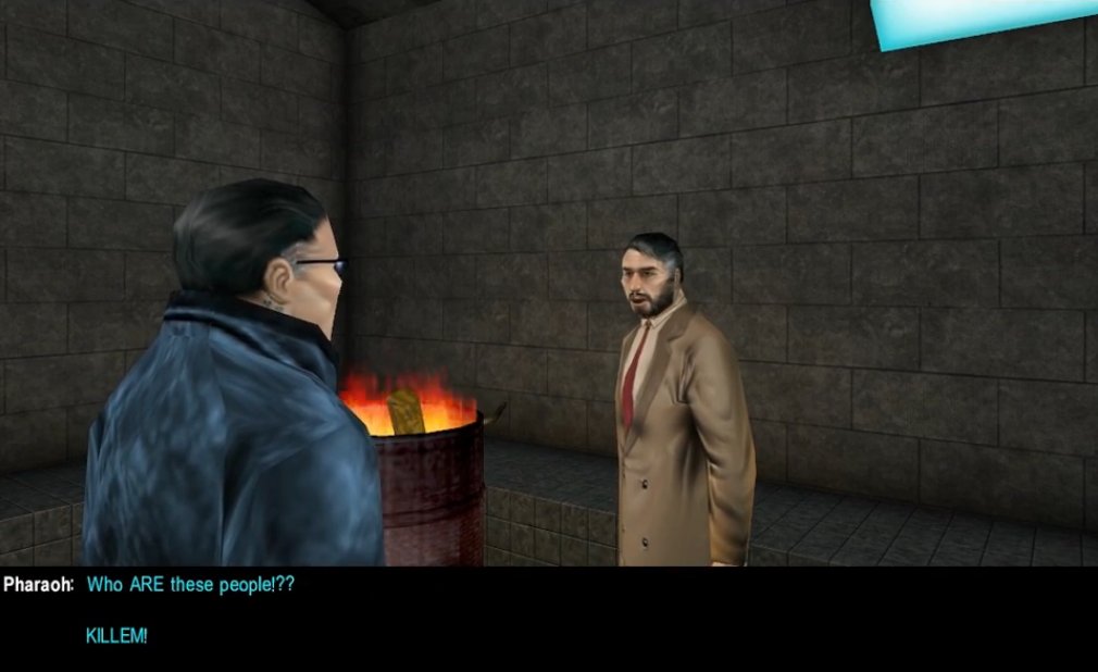 SymbolsWriter tweet media