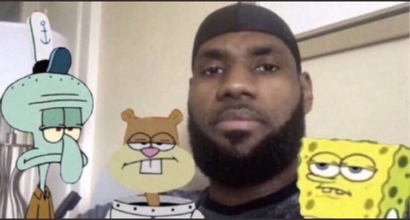 LakeShowYo tweet media