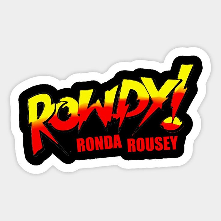 قوانين الحلبة tweet media