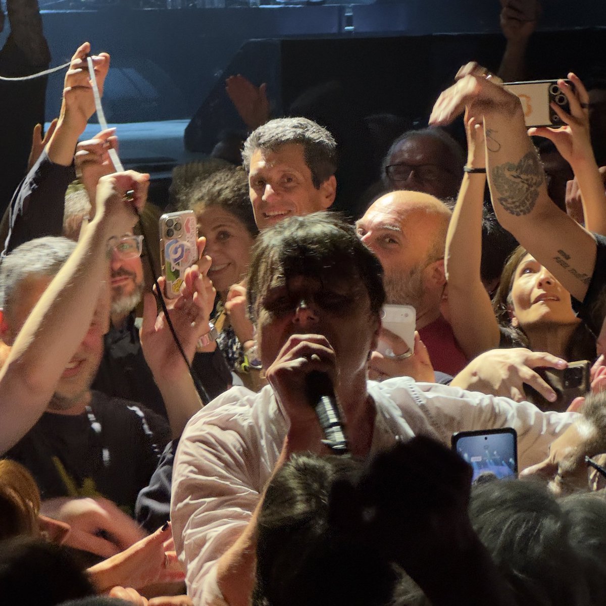 sanfreebird tweet media