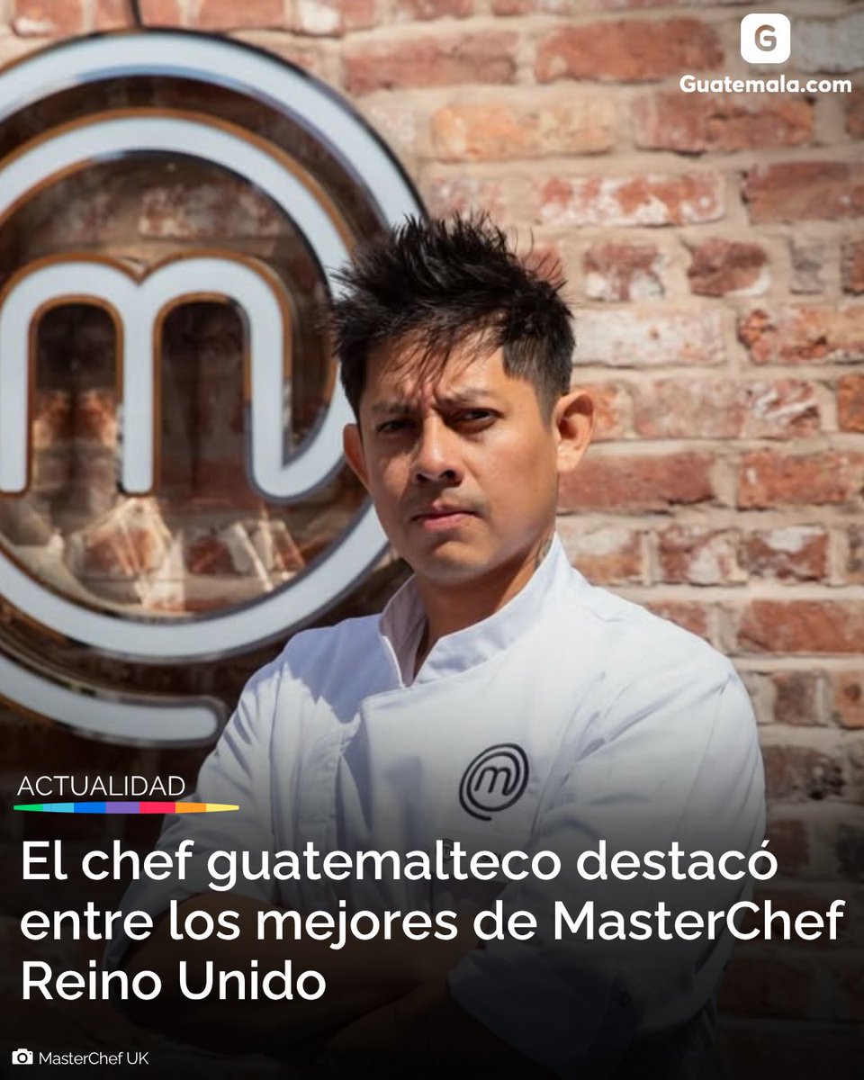 Guatemala tweet media