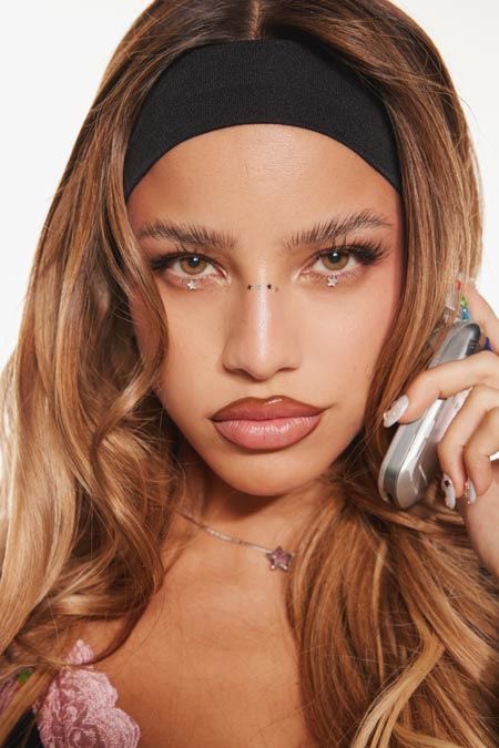 QG dos Charts tweet media