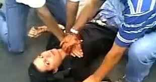 John Bulkeley tweet media