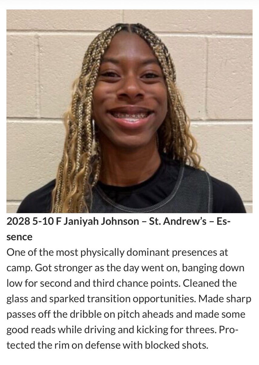 D Jackson tweet media