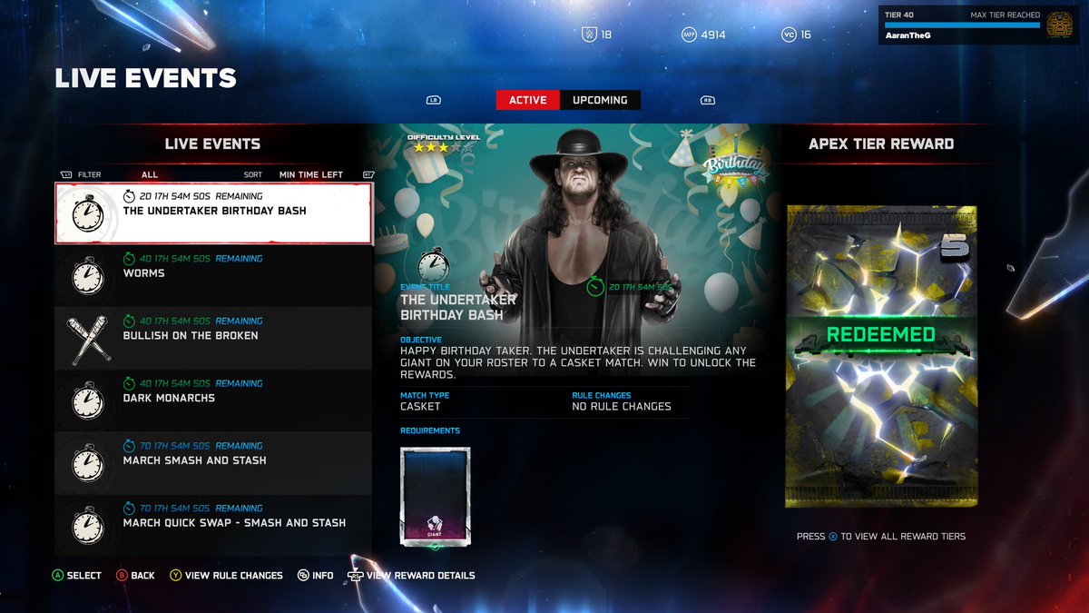 𝕏 Witty 𝕏 tweet media