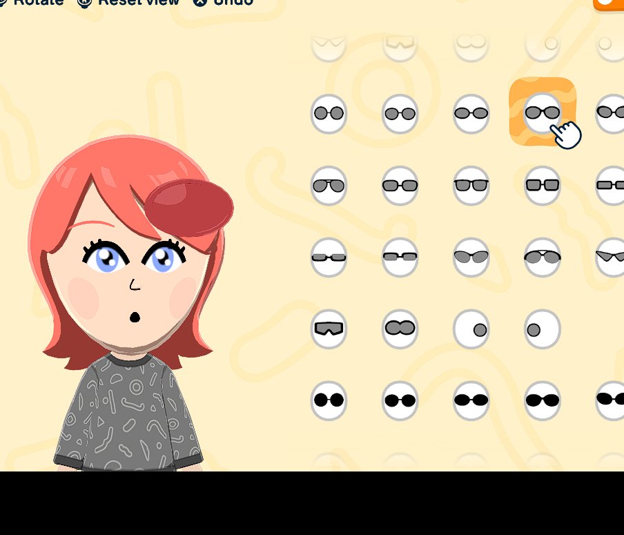 trion :3 tweet media