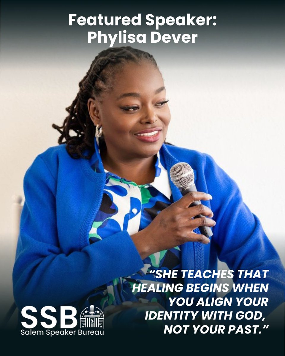 Jacob Salem tweet media