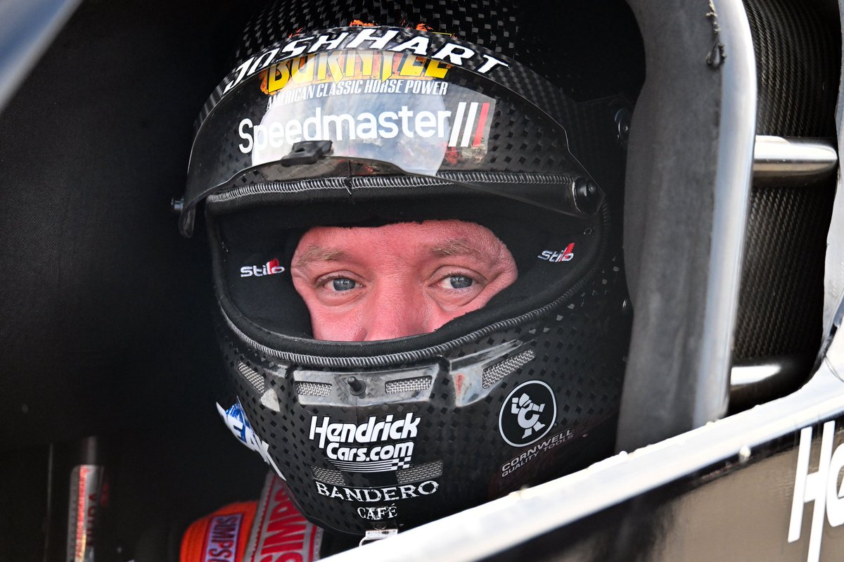 Josh Hart tweet media