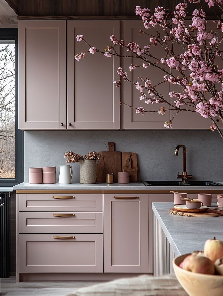 Aesthetic tweet media