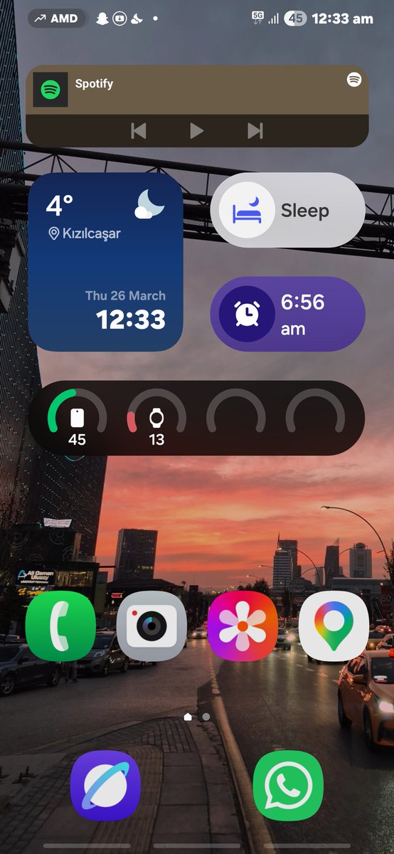 Mahmut Tech📱💻 tweet media