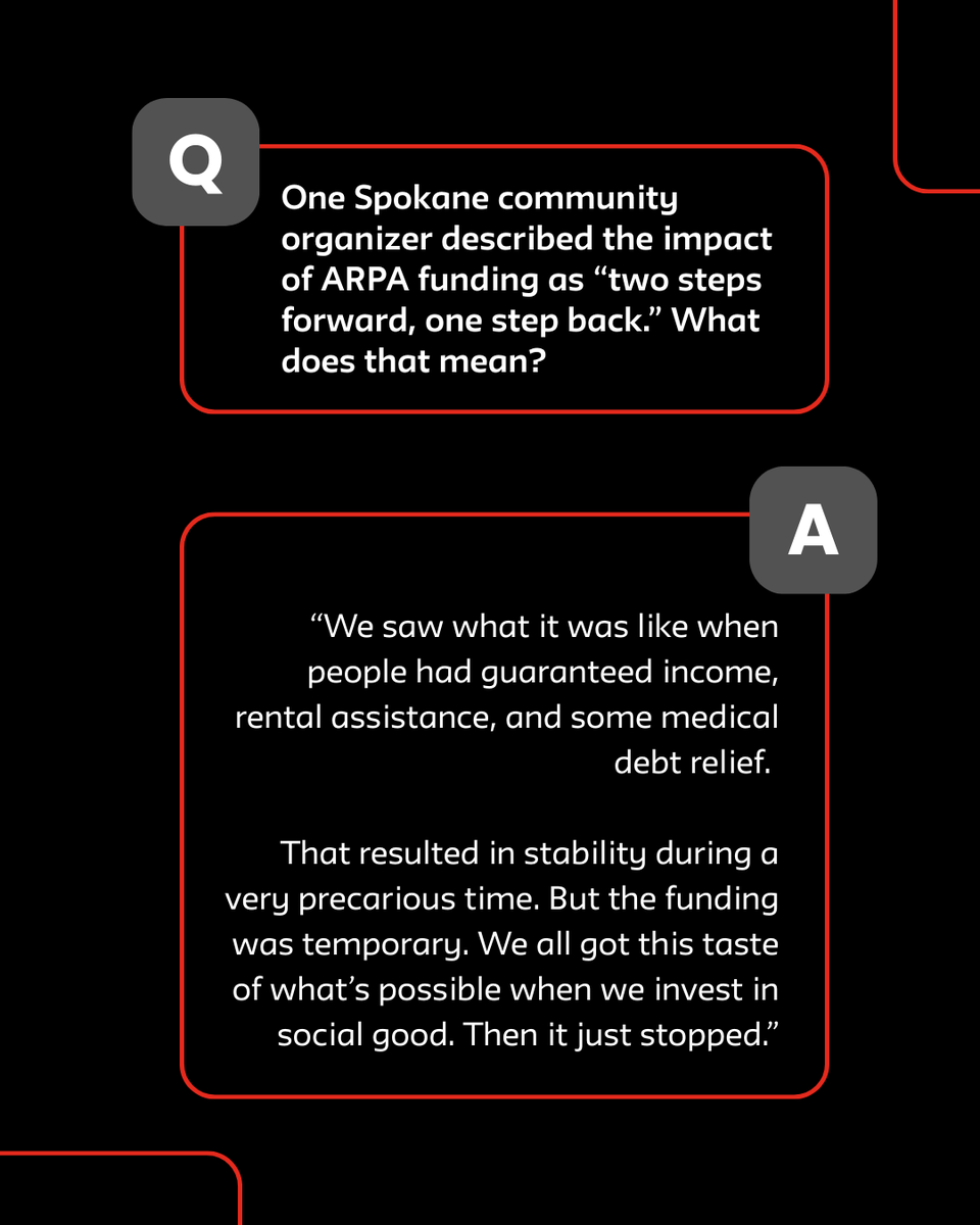 Institute on Race, Power and Political Economy tweet media