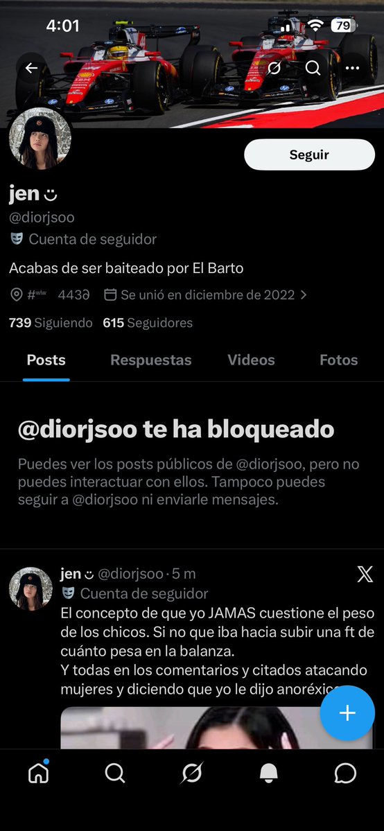 ⸆⸉𓆙۶९ tweet media