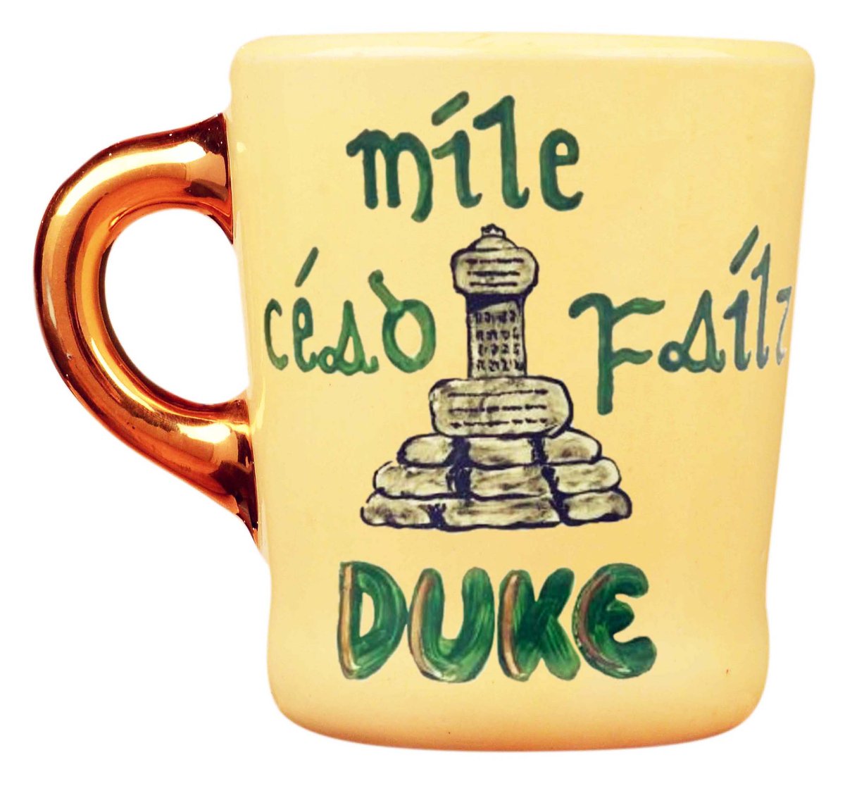 Z. W. Lewis tweet media