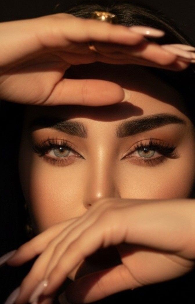 ‏⍣ ּڠــڔٰا̍مۘ ⍣ tweet media