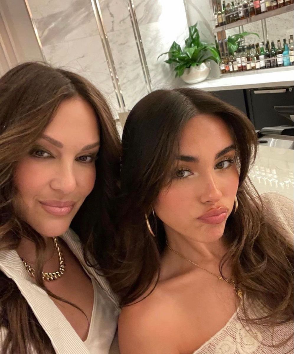 Madison Beer News tweet media