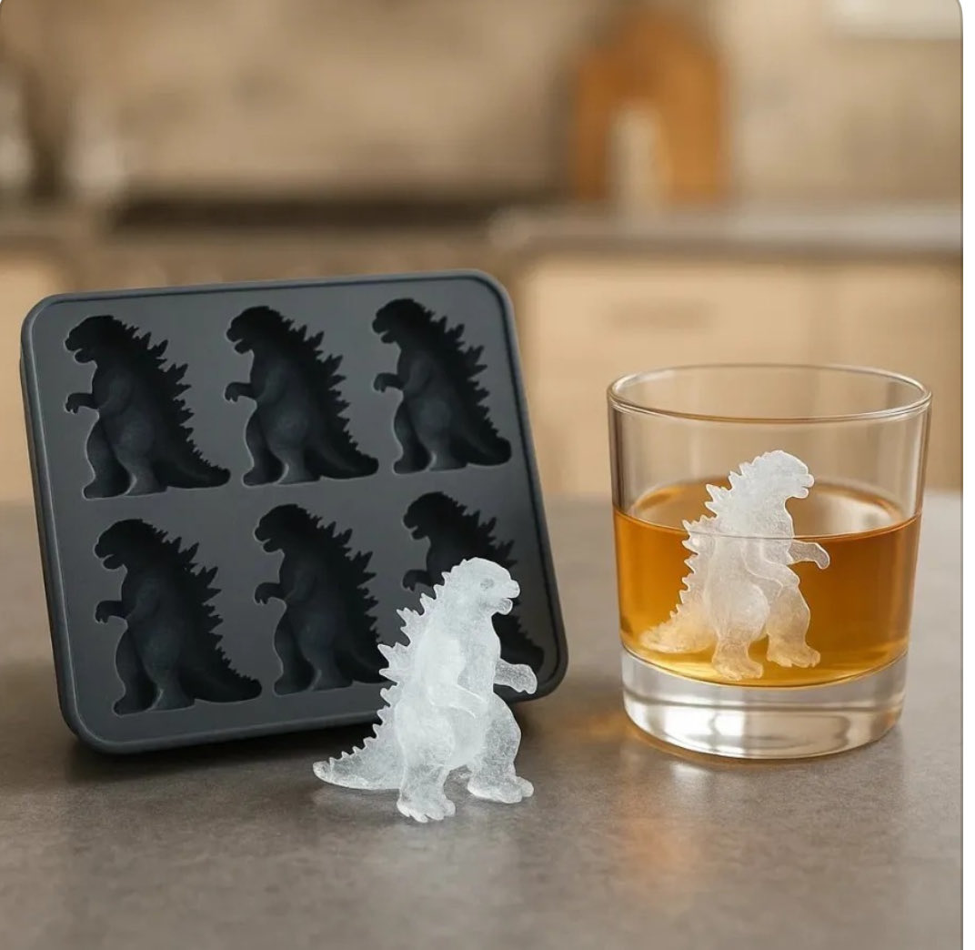 Travis Bradberry tweet media