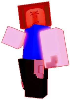 AzureByte tweet media