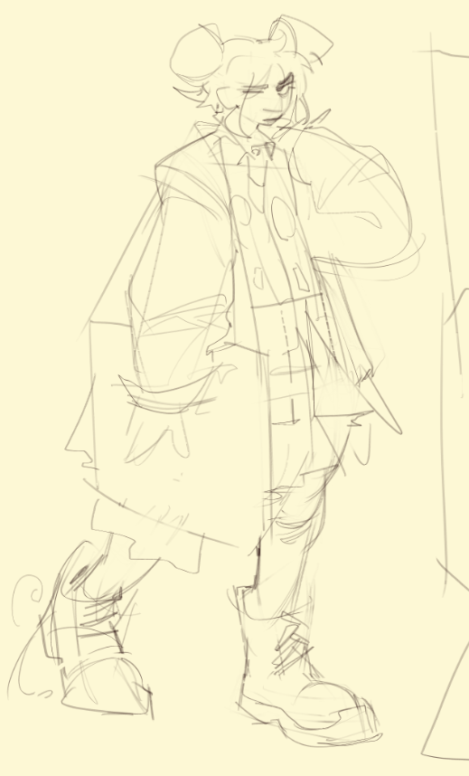 Nat | Comms open tweet media