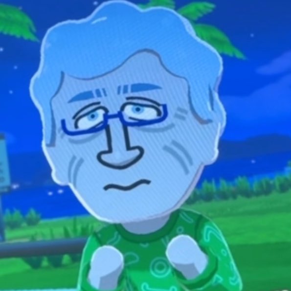 xu☆ comms open! tweet media