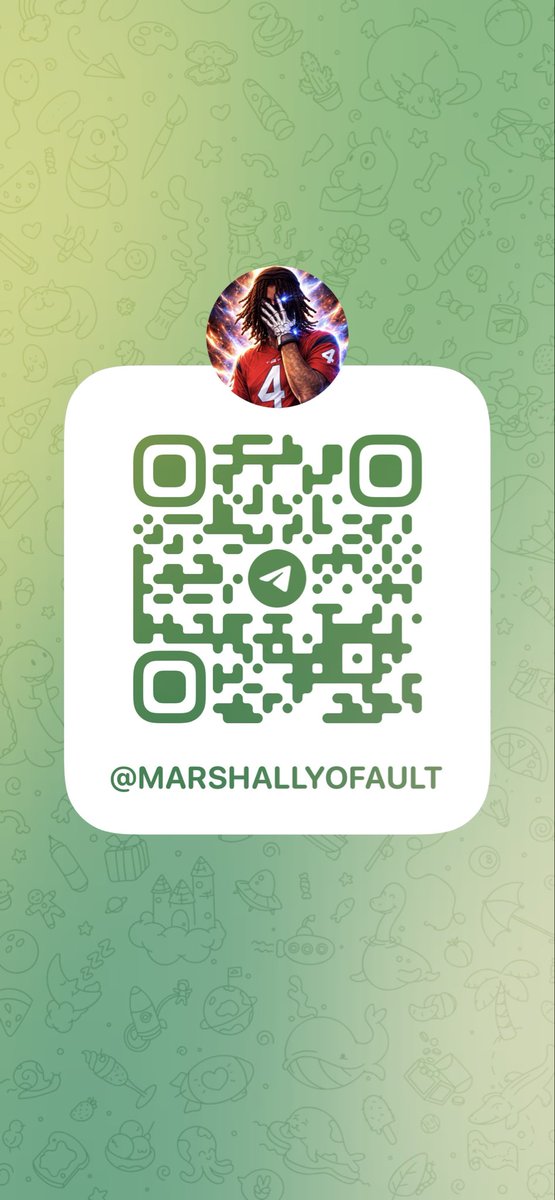 DM FOR FT SHOWS tweet media