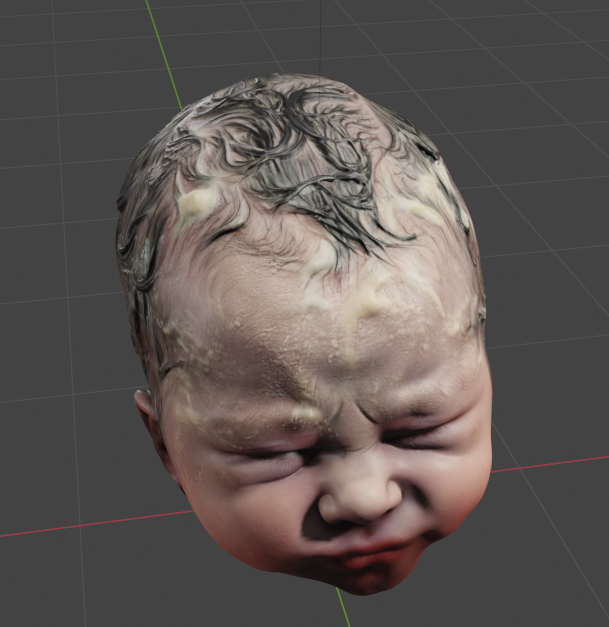 fødselgeburtparto persalinan tweet media