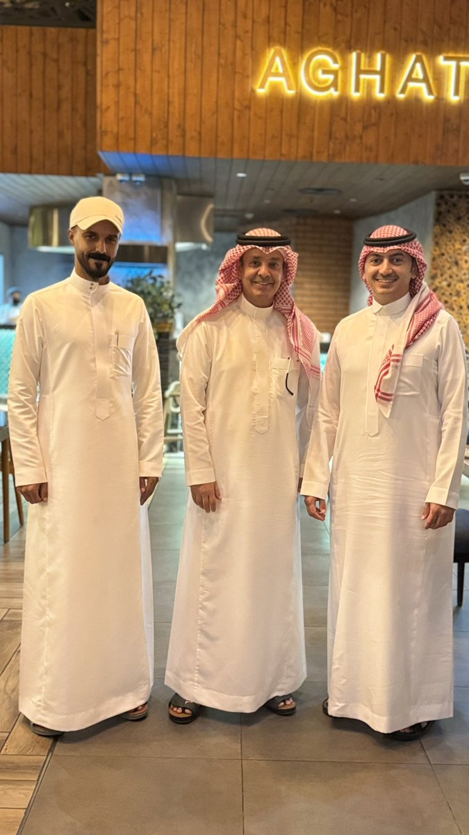 عبدالله المسند tweet media